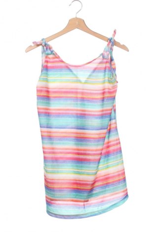 Šaty  Unbranded, Velikost XS, Barva Vícebarevné, Cena  49,00 Kč