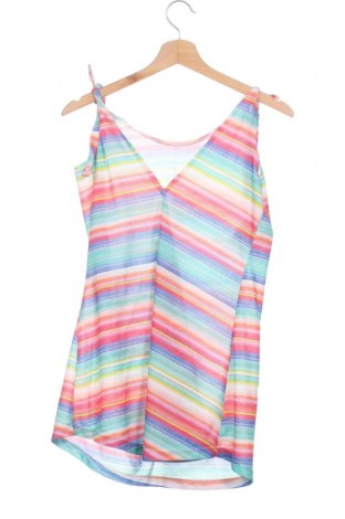 Šaty  Unbranded, Velikost XS, Barva Vícebarevné, Cena  49,00 Kč