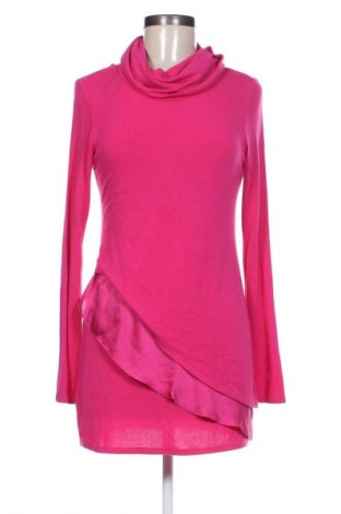 Šaty  Unbranded, Velikost S, Barva Růžová, Cena  69,00 Kč