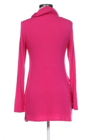 Šaty  Unbranded, Velikost S, Barva Růžová, Cena  69,00 Kč