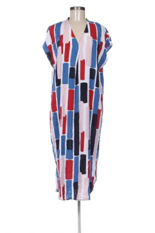 Šaty  Unbranded, Velikost S, Barva Vícebarevné, Cena  169,00 Kč