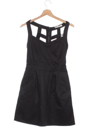 Šaty  Unbranded, Velikost S, Barva Černá, Cena  59,00 Kč