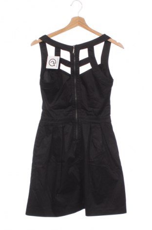Šaty  Unbranded, Velikost S, Barva Černá, Cena  59,00 Kč