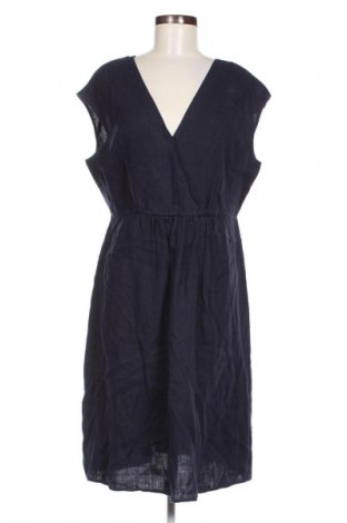 Рокля Unbranded, Размер M, Цвят Син, Цена 2,04 €