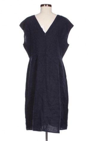 Рокля Unbranded, Размер M, Цвят Син, Цена 2,04 €
