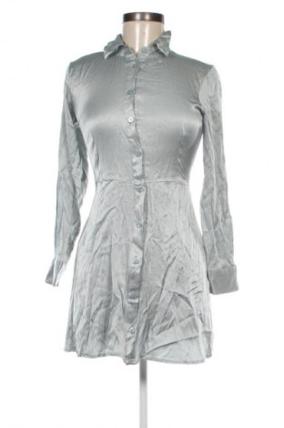 Šaty  Unbranded, Velikost M, Barva Modrá, Cena  809,00 Kč