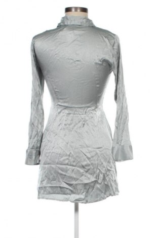 Šaty  Unbranded, Velikost M, Barva Modrá, Cena  809,00 Kč