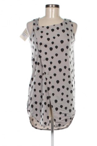 Рокля Unbranded, Размер S, Цвят Многоцветен, Цена 7,15 €