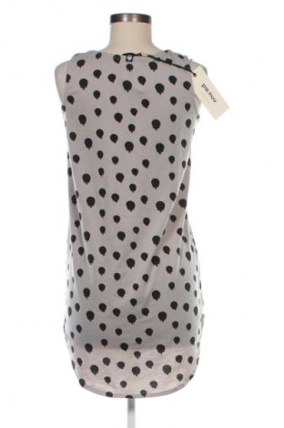 Рокля Unbranded, Размер S, Цвят Многоцветен, Цена 7,15 €