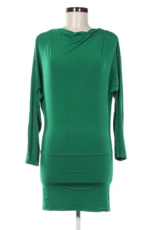 Šaty  Unbranded, Velikost S, Barva Zelená, Cena  59,00 Kč