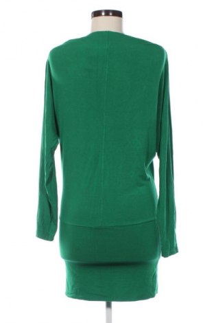Šaty  Unbranded, Velikost S, Barva Zelená, Cena  59,00 Kč