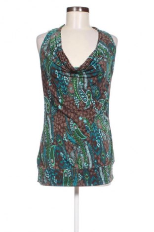 Sukienka Unbranded, Rozmiar M, Kolor Kolorowy, Cena 28,99 zł