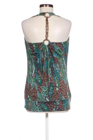 Sukienka Unbranded, Rozmiar M, Kolor Kolorowy, Cena 28,99 zł