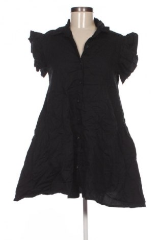 Šaty  Unbranded, Velikost S, Barva Černá, Cena  79,00 Kč