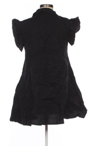 Šaty  Unbranded, Velikost S, Barva Černá, Cena  79,00 Kč