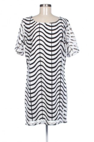 Šaty  Unbranded, Velikost M, Barva Vícebarevné, Cena  49,00 Kč