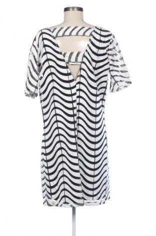 Šaty  Unbranded, Velikost M, Barva Vícebarevné, Cena  49,00 Kč