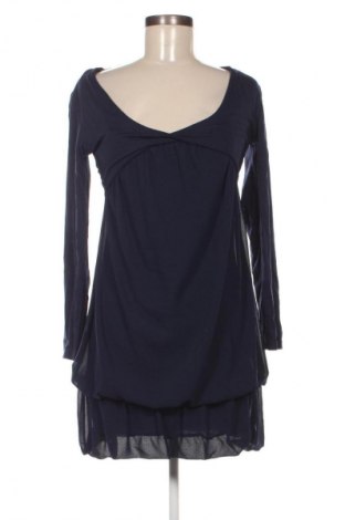 Šaty  Unbranded, Velikost S, Barva Modrá, Cena  49,00 Kč