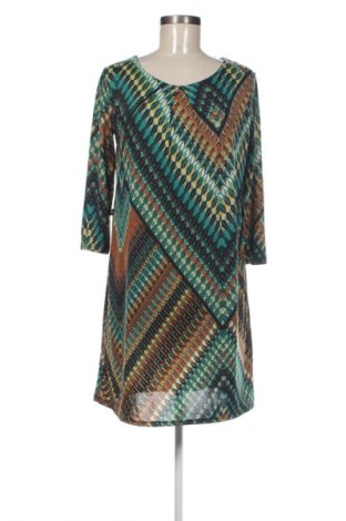 Ruha Unbranded, Méret S, Szín Sokszínű, Ár 959 Ft