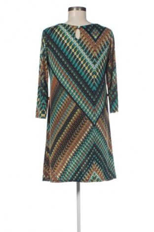 Ruha Unbranded, Méret S, Szín Sokszínű, Ár 959 Ft