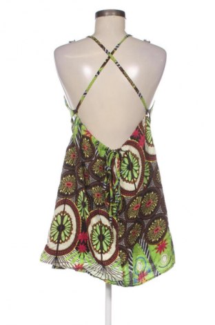 Šaty  Unbranded, Velikost S, Barva Vícebarevné, Cena  59,00 Kč