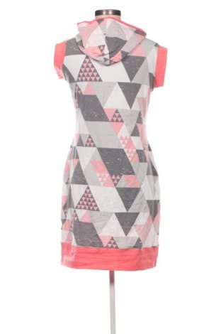 Ruha Unbranded, Méret M, Szín Sokszínű, Ár 1 279 Ft