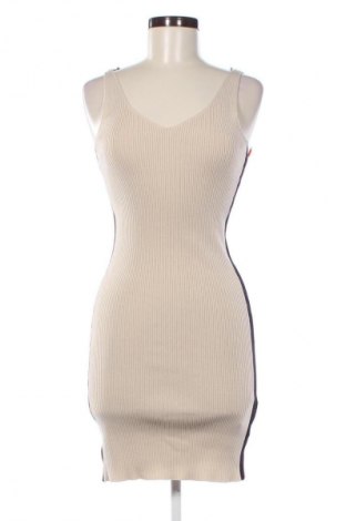 Φόρεμα Unbranded, Μέγεθος S, Χρώμα Πολύχρωμο, Τιμή 2,99 €