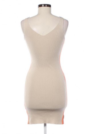 Φόρεμα Unbranded, Μέγεθος S, Χρώμα Πολύχρωμο, Τιμή 2,99 €