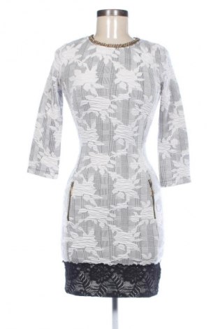 Sukienka Unbranded, Rozmiar S, Kolor Kolorowy, Cena 55,99 zł