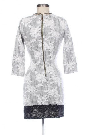 Sukienka Unbranded, Rozmiar S, Kolor Kolorowy, Cena 55,99 zł