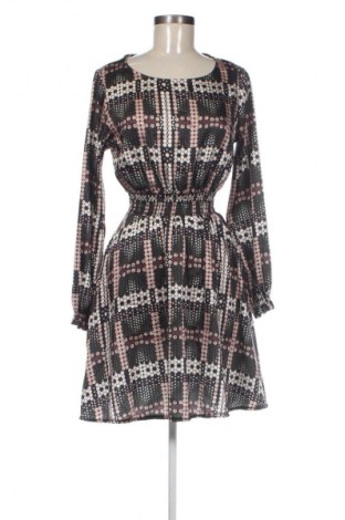 Šaty  Unbranded, Velikost S, Barva Vícebarevné, Cena  49,00 Kč