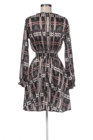 Šaty  Unbranded, Velikost S, Barva Vícebarevné, Cena  49,00 Kč