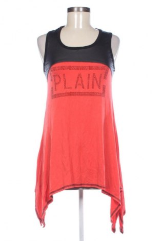 Šaty  Unbranded, Velikost S, Barva Vícebarevné, Cena  79,00 Kč