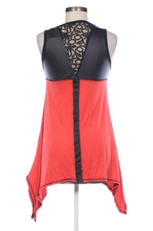 Šaty  Unbranded, Velikost S, Barva Vícebarevné, Cena  79,00 Kč