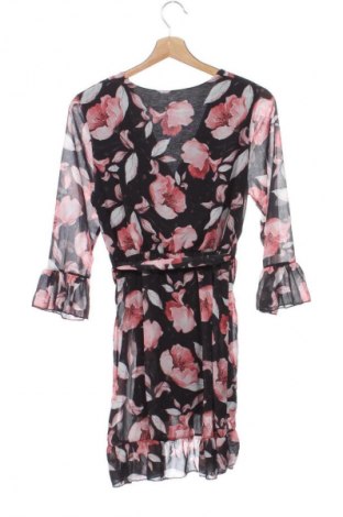 Šaty  Unbranded, Velikost XS, Barva Vícebarevné, Cena  69,00 Kč