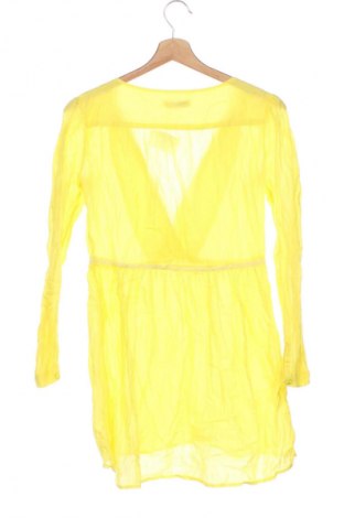 Ruha Unbranded, Méret XXS, Szín Sárga, Ár 969 Ft
