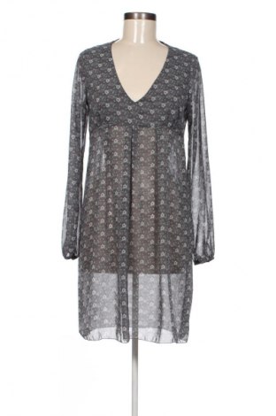 Šaty  Unbranded, Velikost M, Barva Vícebarevné, Cena  49,00 Kč