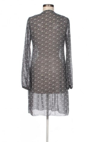 Šaty  Unbranded, Velikost M, Barva Vícebarevné, Cena  49,00 Kč
