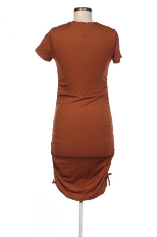 Ruha Unbranded, Méret S, Szín Barna, Ár 1 279 Ft