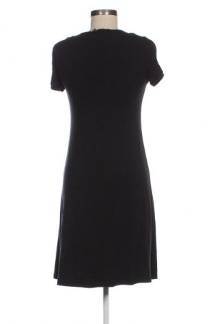 Рокля Unbranded, Размер S, Цвят Черен, Цена 2,04 €