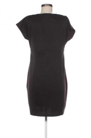 Sukienka Unbranded, Rozmiar XL, Kolor Czarny, Cena 22,99 zł