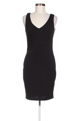 Šaty  Unbranded, Velikost M, Barva Černá, Cena  49,00 Kč