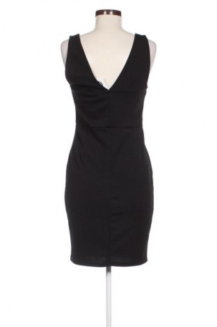 Šaty  Unbranded, Velikost M, Barva Černá, Cena  49,00 Kč