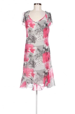 Rochie Unbranded, Mărime M, Culoare Multicolor, Preț 14,99 Lei