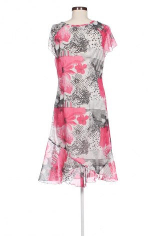 Rochie Unbranded, Mărime M, Culoare Multicolor, Preț 14,99 Lei