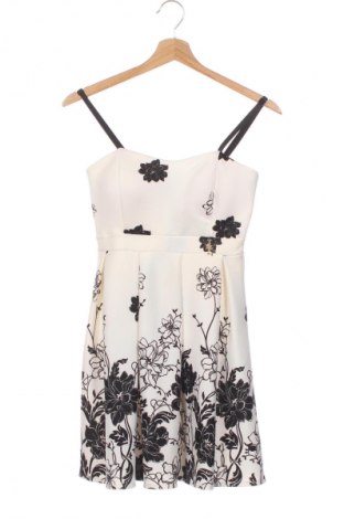 Рокля Unbranded, Размер XS, Цвят Многоцветен, Цена 8,69 €