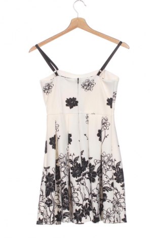 Рокля Unbranded, Размер XS, Цвят Многоцветен, Цена 8,69 €