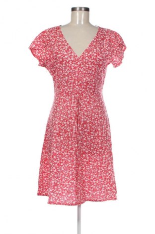 Šaty  Unbranded, Velikost M, Barva Vícebarevné, Cena  319,00 Kč