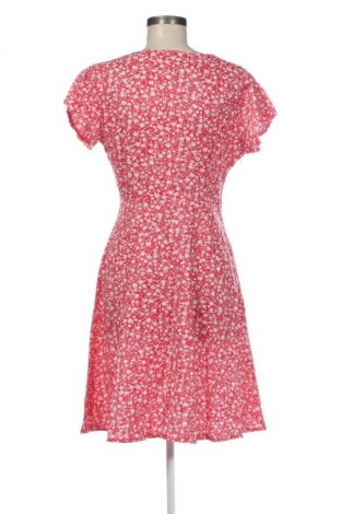 Šaty  Unbranded, Velikost M, Barva Vícebarevné, Cena  319,00 Kč