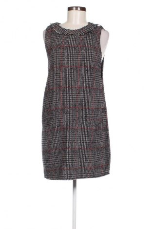 Šaty  Unbranded, Velikost L, Barva Vícebarevné, Cena  109,00 Kč